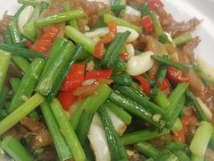 -大鸽饭(马王堆店)