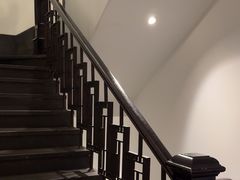 -萬國春·中菜馆(颐和公馆店)