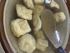 -昌顺马记小吃店(昌盛园店)