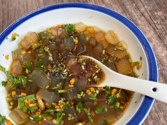 -今鲜源大酒店·中华餐饮名店(新湛路店)