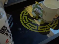 -北里·4k影院式足疗SPA馆(观音桥店)