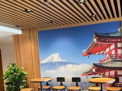 -樱花国际日语(徐家汇中心)