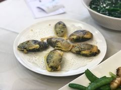 -小榄人家酒楼(民安店)