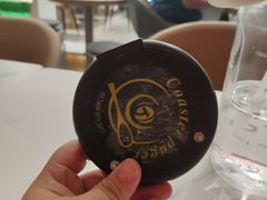 -鲜芋仙(泰州万达店)