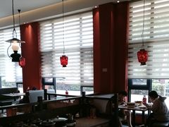 -老村长•湖北家常菜(南湖店)