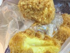 -鲍师傅糕点(春熙路店)