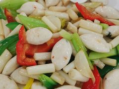 -玲玲美食宁辉店(葵蓬店)