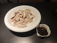 -红厨巷·淮扬菜(熙南里店)