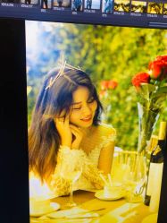 点击看大图 -太郎花子婚纱摄影艺术中心