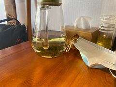 -赵胖炙子烤肉&深夜酒馆(簋街店)