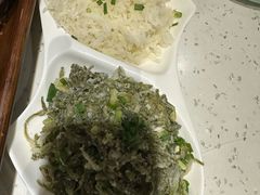 -裕丰源滋补烩面(天赋路店)