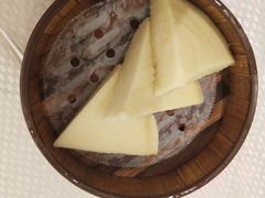 -香港富临皇宫(扬名广场店)
