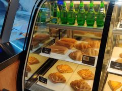 -万达影城IMAX(海口日月广场店)