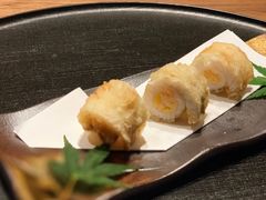 -晴空·日本料理(万象城店)