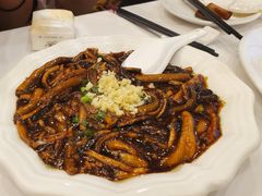 -雪园上海饭店(港湾1号店)