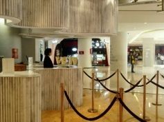 -百丽宫影城(ifc商场店)