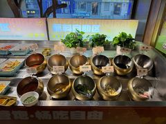 -炭之家·齐齐哈尔非遗烤肉·鲜切直供(中央大街店)