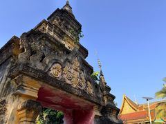 -西双版纳总佛寺