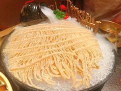 -晓宇重庆火锅(西安荟聚店)
