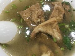 -护国寺小吃店(红莲南路店)
