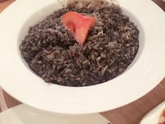 -VITELLO意大利料理(崂山路店)
