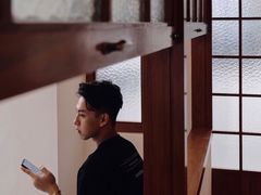 -PUZZLE COFFEE 拼图咖啡