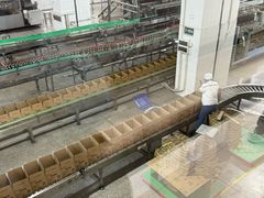 -厨邦酱油文化博览馆