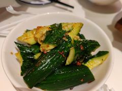 -文和友老长沙龙虾馆(化龙池店)