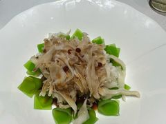 -渔嫂烧河鲜•土菜馆(中正天街店)