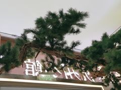 -桂满陇·手作小笼包&江南叫花鸡(中山公园店)
