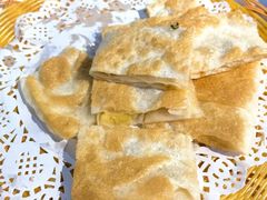 -石岐乳鸽村(桥观坊南四巷店)