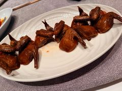 -荣小馆(安达仕店)