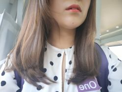 -简法造型·品牌形象店