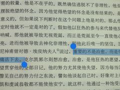 -斯多格书乡(北京大学畅春园店)