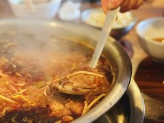 -中和远东火锅兔(老店)