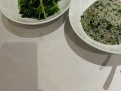 -老吉士(环贸iapm店)