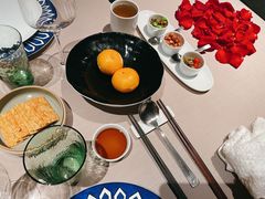 -新荣记(椒江店)