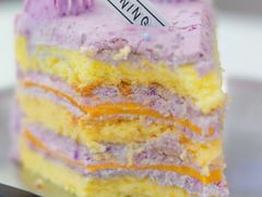 -稻妻面包·Lightning Bakery(长月巷店)