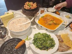 -丁老爷子苏香圆