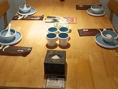 -胡家大厨(西三庄店)