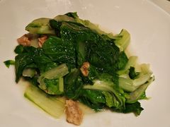 -辛香汇·现炒川菜(城北万象城店)