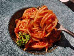 -解忧不忧花园精酿餐吧