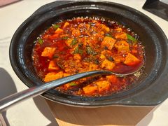 -辛香汇·现炒川菜(小寨原力场-西北首店)