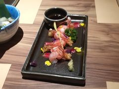 -IKKI1788居酒屋
