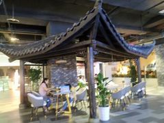 -德香苑脆皮烤鸭·经典(爱融荟城店)