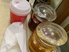 -龙记桂林米粉(财满街店)