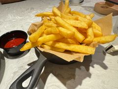 -必胜客(上地华联店)