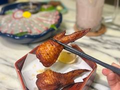 -家贺屋刺身寿司专门店