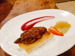 -味见·荣家(亚泰大街店)