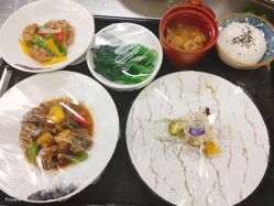 -禧月荟·爱丽馨月子中心(山庄店)